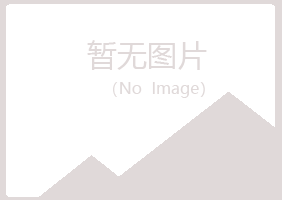 凉山夏岚美容有限公司